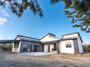 30007 Teal Run, Buena Vista, CO 81211