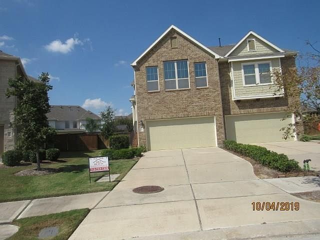 1st image of 12143 San Luca St