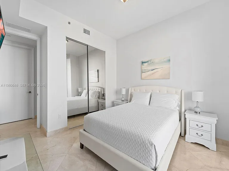 15901 Collins Ave #405 — Photo 17