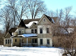 5 Els Way, Vernon Twp., NJ 07461