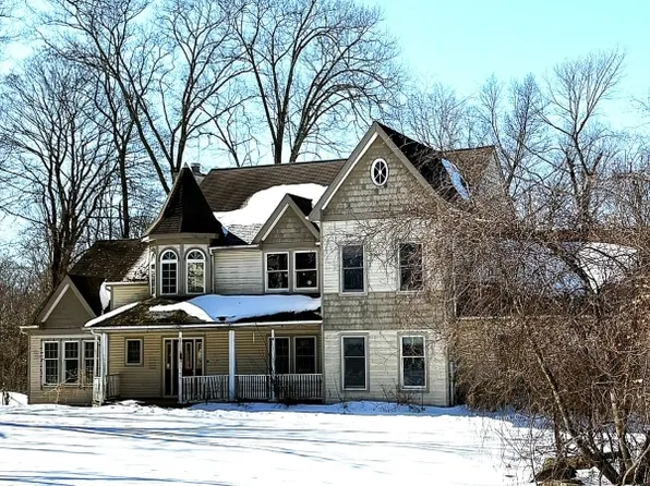 5 Els Way, Vernon Twp., NJ 07461