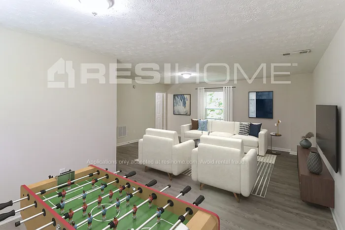 2272 Ramblewood Cir — Photo 10