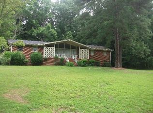 3099 Eleanor Ter NW, Atlanta, GA 30318