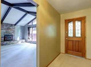 11997 Crystal Wells Rd, Nevada City, CA 95959