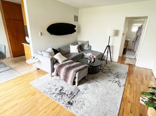 1117 10th St APT 8, Santa Monica, CA 90403