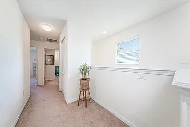 3272 Rodrick Cir — Photo 10