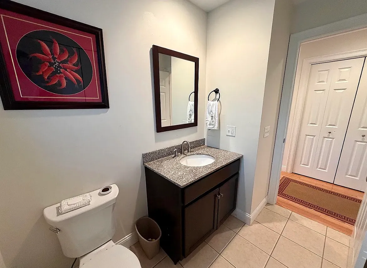 3 bed, 2706 sqft, $3,500 — Photo 1