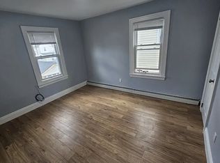 113-21 208th St #2, Queens Village, NY 11429