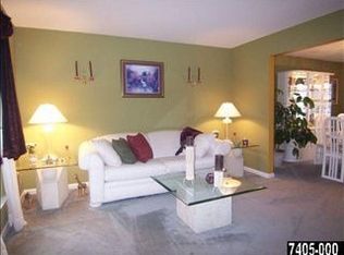 525 Olmstead Way, York, PA 17404