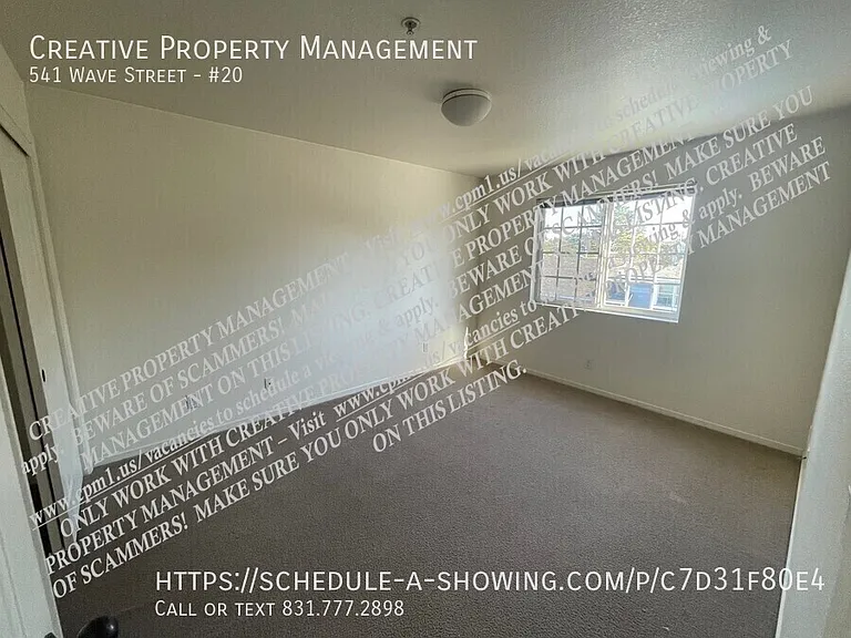 541 Wave St #20 — Photo 5