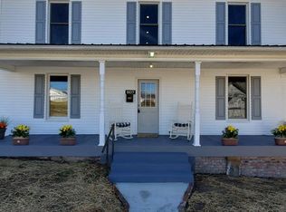 907 Reynolds Ave, Princeton, WV