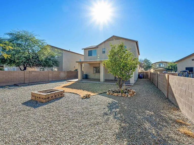 8254 W Kerr St — Photo 23