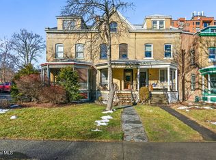 85 S Lake Avenue, Albany, NY 12203