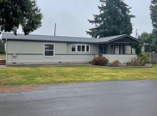 33100 Whetham Way, Cottage Grove, OR 97424