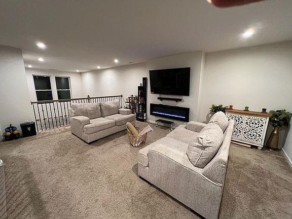 3rd image of 1131 Southern Sugar Dr