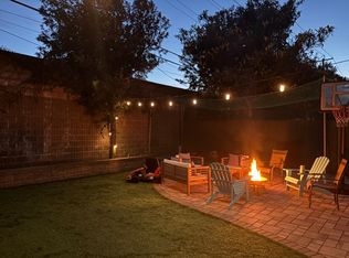 662 Lakewood Dr, Sunnyvale, CA 94089