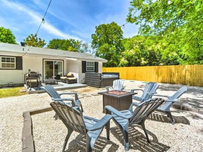 (Undisclosed Address), New Braunfels, TX, 78132