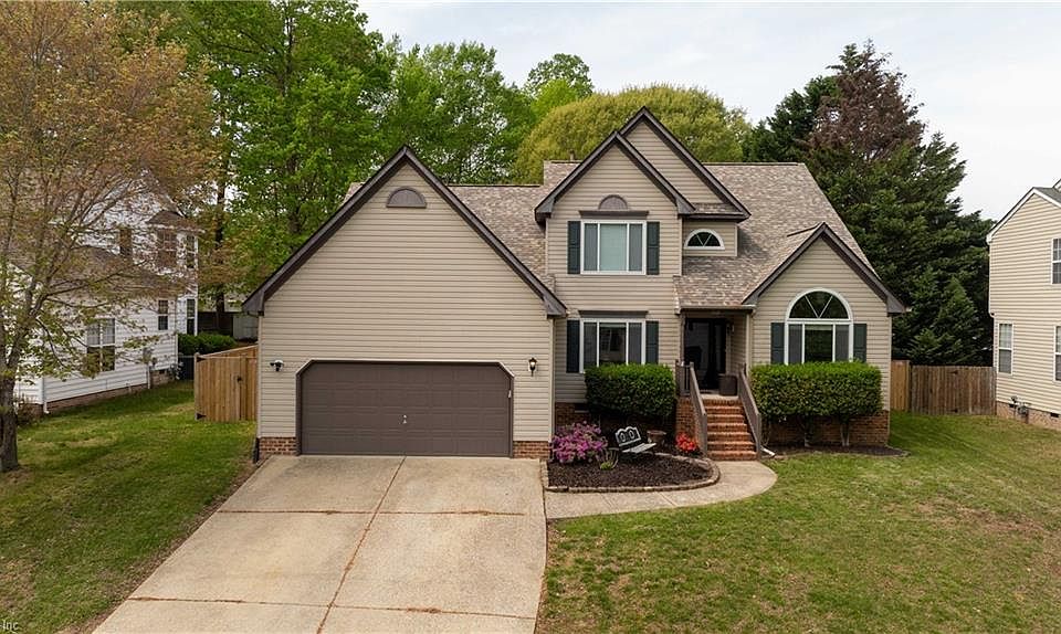 1st image of 5545 Scotts Pond Dr