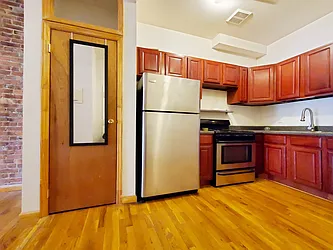 Rented by Rentall Group Inc