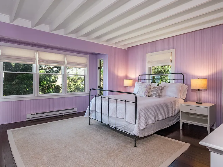 118 Middle Beach Rd — Photo 19