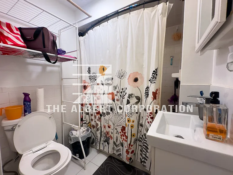 1706 Commonwealth Ave #23A — Photo 19