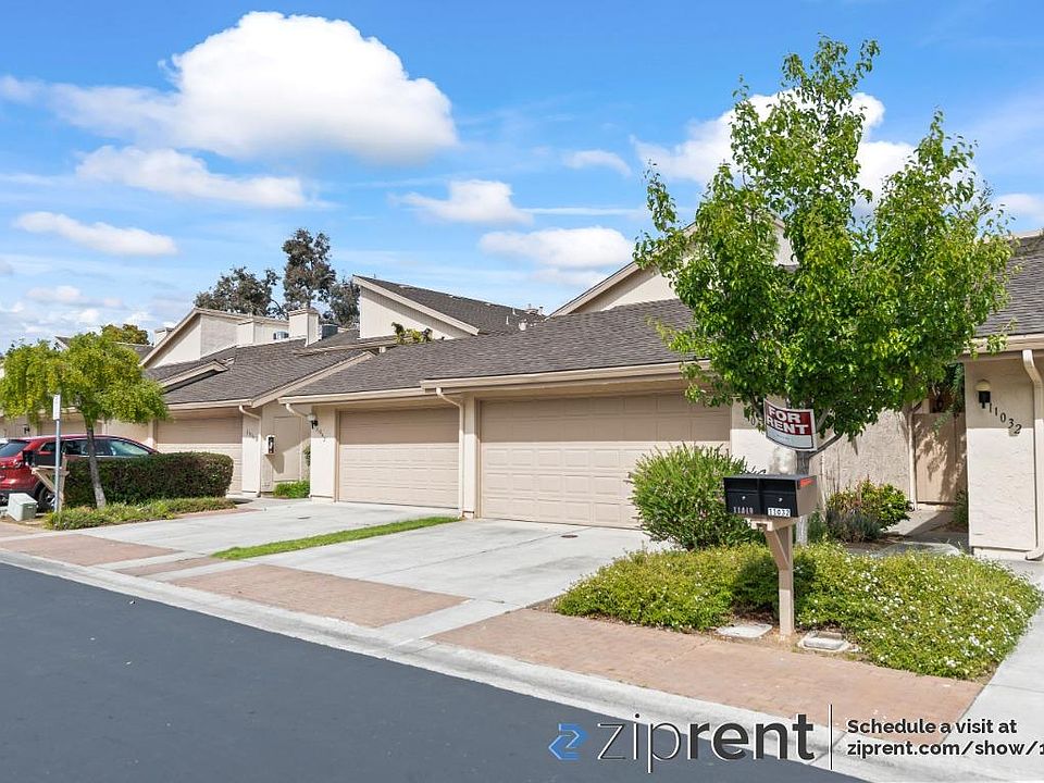 1st image of 11040 Firethorne Dr