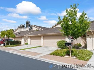 11040 Firethorne Dr, Cupertino, CA