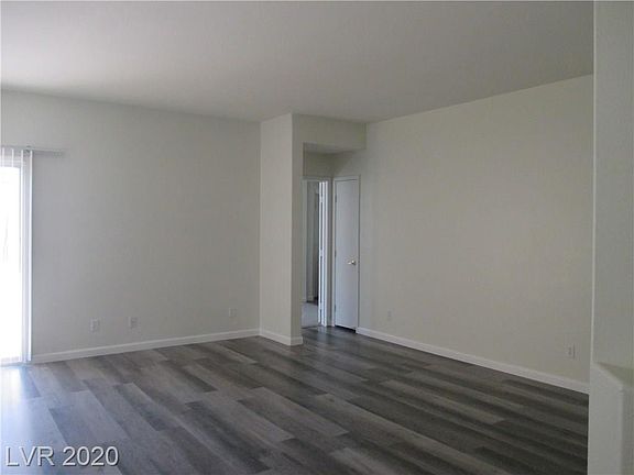 2nd image of 4435 Yellow Harbor St