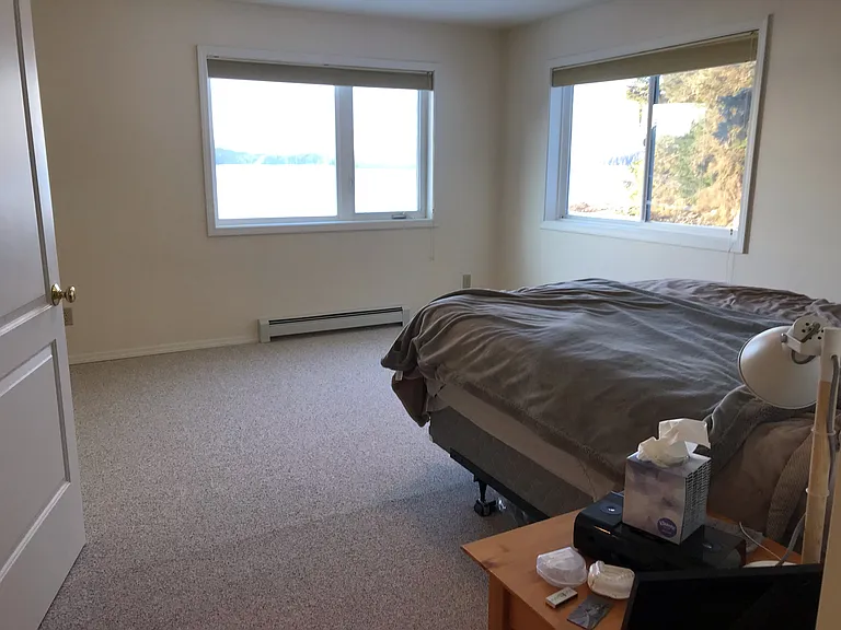 2772 Fritz Cove Rd #2772 — Photo 6