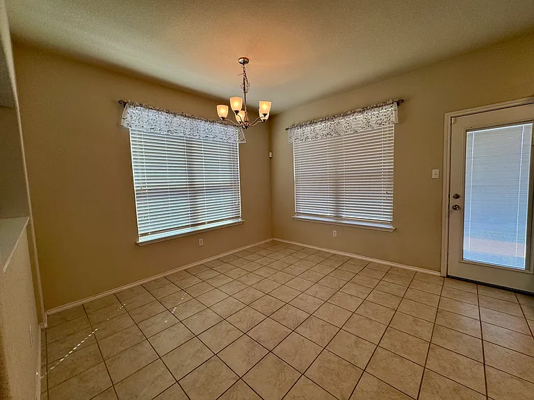 5300 Crossville Dr — Photo 14