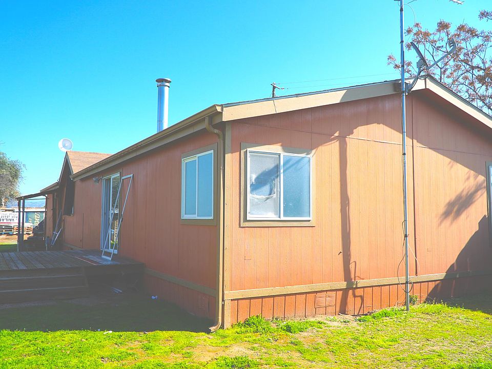 21702 E Jefferson Ave, Reedley, CA 93654 Zillow