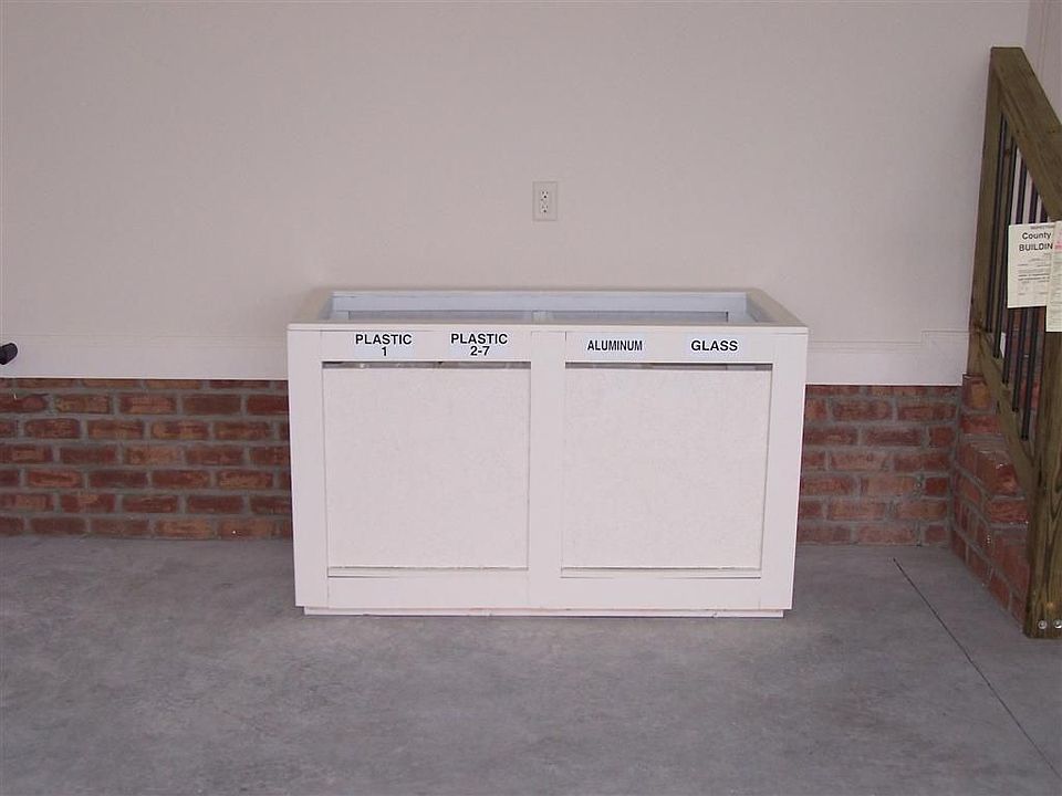 Recycle Bins