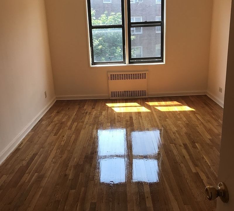 1st image of 7410 35th Ave APT 411W