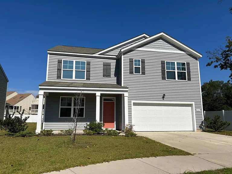 181 Kelsey Ct — Photo 1