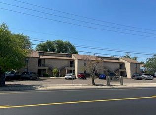 100 E Hillside Rd APT 217, Laredo, TX 78041