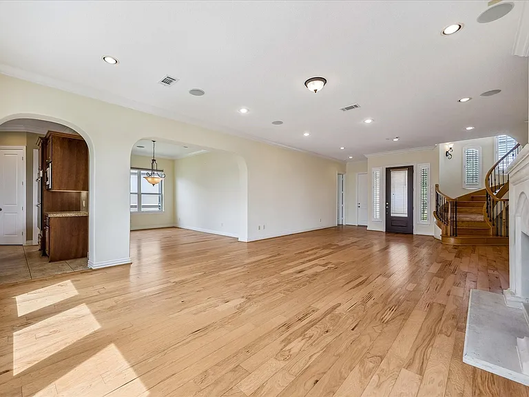 14450 Kingston Cove Ln — Photo 13