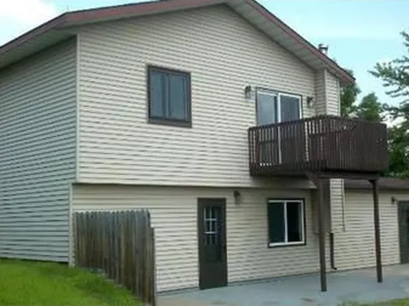 145 1st Ave SW, Rice, MN 56367