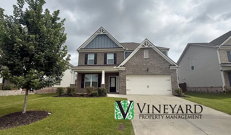 5295 Blue Mountain Ln — Photo 3