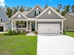 213 Calm Water Way #2020, Summerville, SC 29486