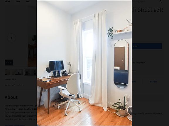 5th image of this home