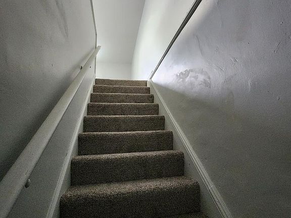 Unit Photo