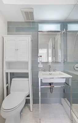 Sold by Compass | media 6
