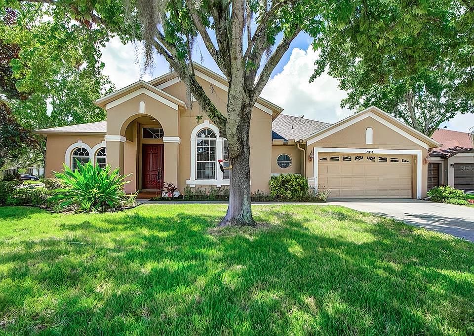 21630 Cormorant Cove Dr, Land O Lakes, FL 34637 Zillow
