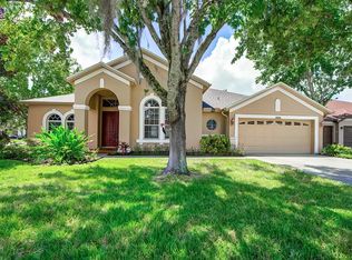 21630 Cormorant Cove Dr, Land O Lakes, FL 34637