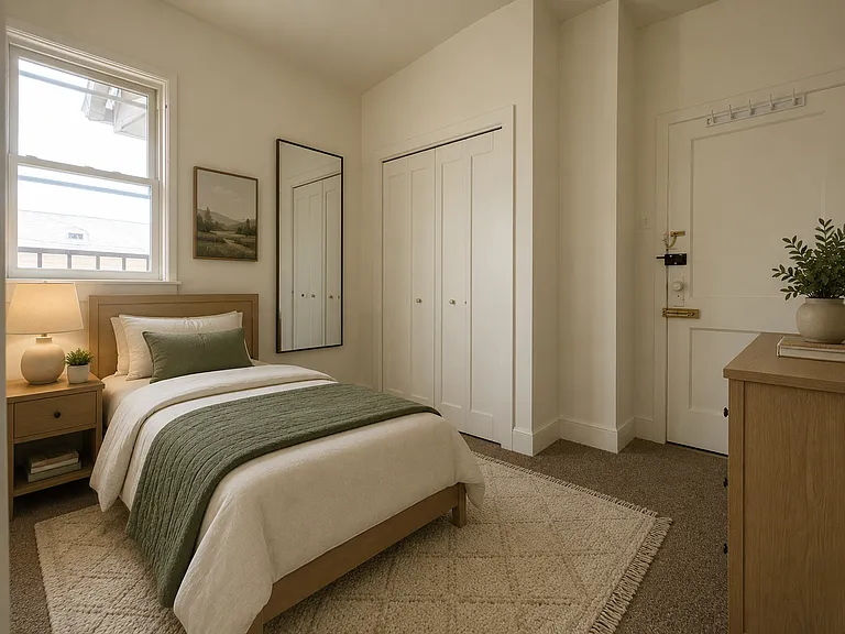2225 Murray Ave — Photo 14