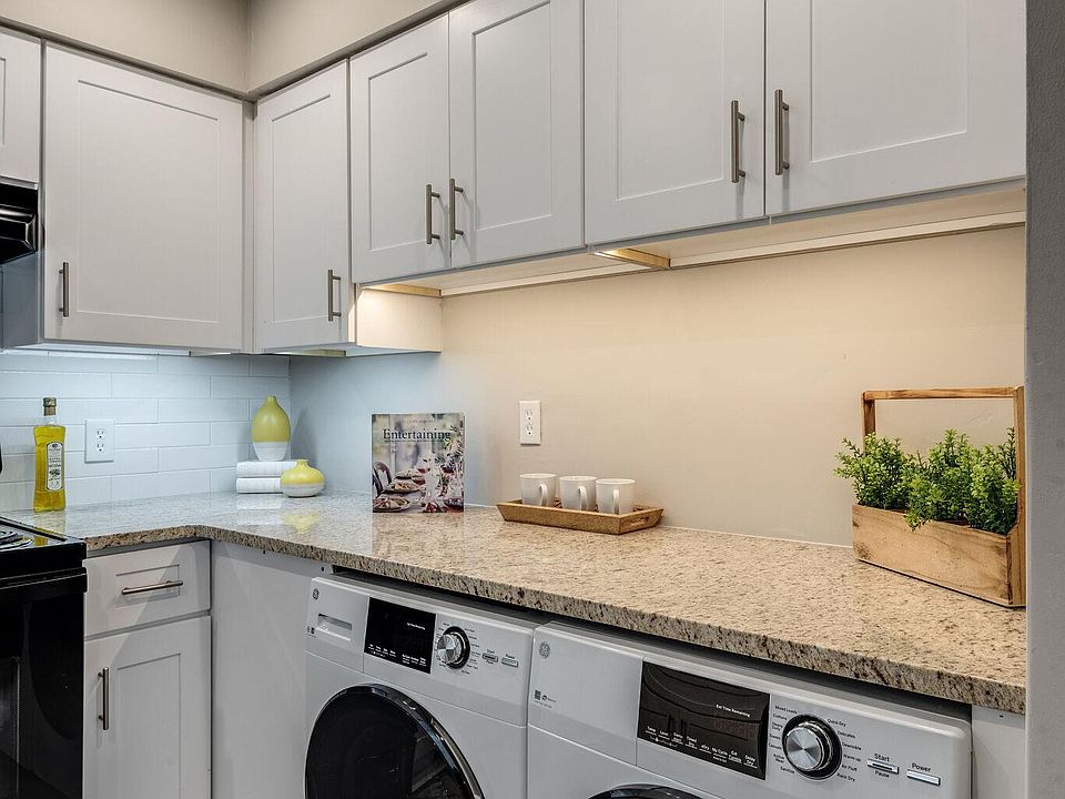 Heritage Place Apartments 700 Westminster Dr Franklin TN Zillow