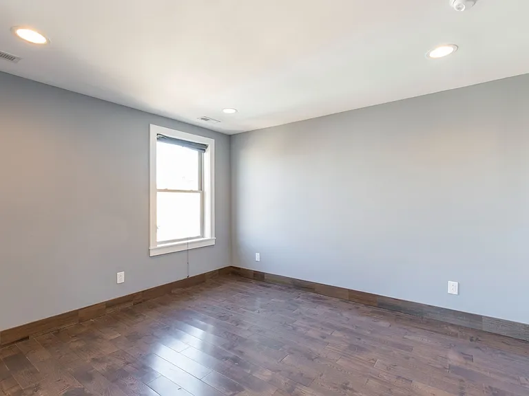 1023 Mount Vernon St #3F — Photo 11