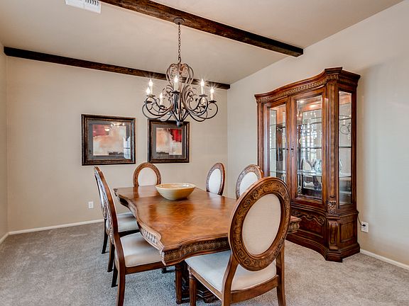 5th image of 8820 E Nora Cir