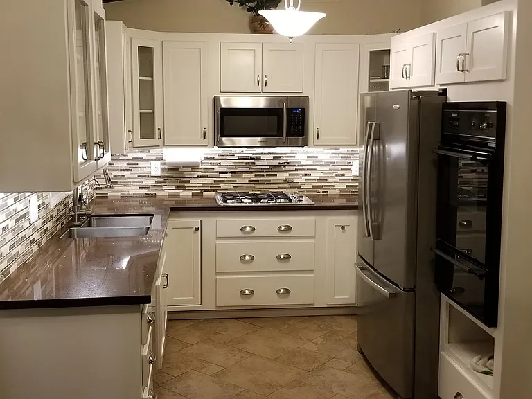 3045 Afton Rd — Photo 3