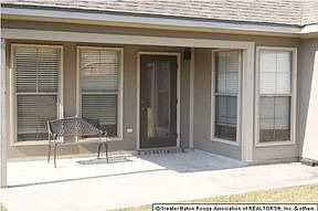2nd image of 106 Katy Beth Dr